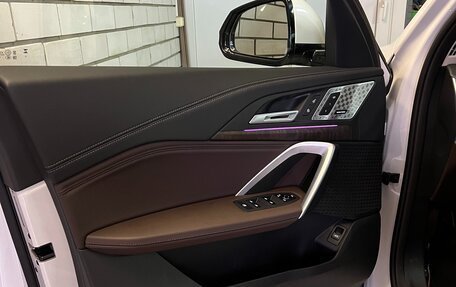 BMW X1, 2025 год, 5 350 000 рублей, 9 фотография