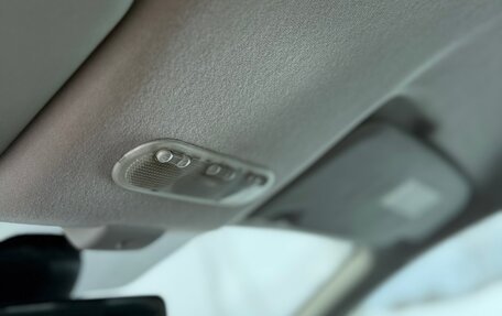 Nissan Qashqai, 2007 год, 650 000 рублей, 15 фотография