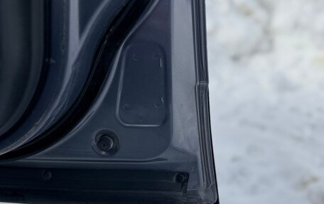 Nissan Qashqai, 2007 год, 650 000 рублей, 26 фотография