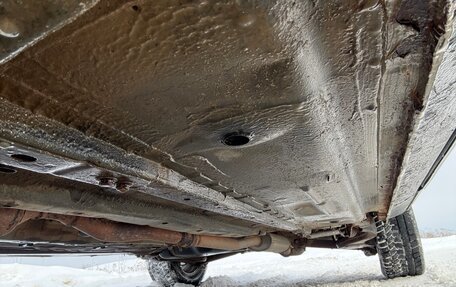 Nissan Qashqai, 2007 год, 650 000 рублей, 28 фотография