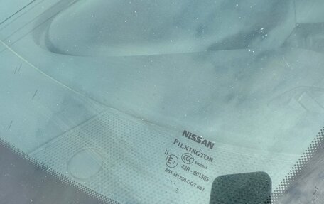 Nissan Qashqai, 2007 год, 650 000 рублей, 27 фотография