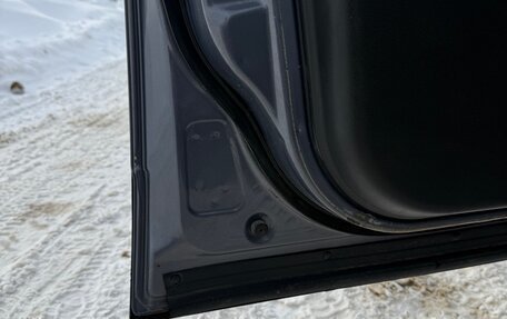 Nissan Qashqai, 2007 год, 650 000 рублей, 23 фотография