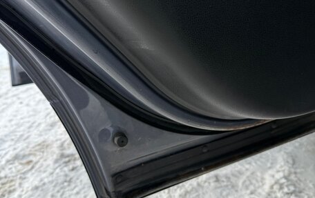 Nissan Qashqai, 2007 год, 650 000 рублей, 24 фотография