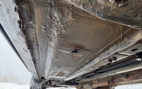 Nissan Qashqai, 2007 год, 650 000 рублей, 29 фотография