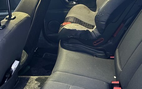 Renault Fluence I, 2012 год, 650 000 рублей, 12 фотография