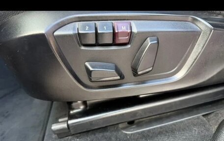 BMW X3, 2014 год, 1 600 000 рублей, 9 фотография