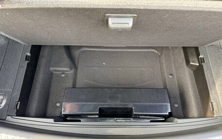 Porsche Macan I рестайлинг, 2025 год, 14 250 000 рублей, 22 фотография