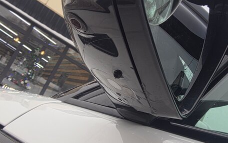 Land Rover Range Rover Evoque I, 2012 год, 1 950 000 рублей, 2 фотография