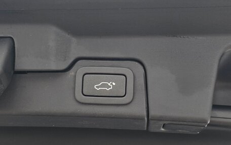 Land Rover Range Rover Evoque I, 2012 год, 1 950 000 рублей, 24 фотография