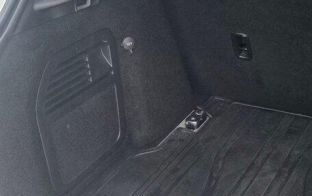 Land Rover Range Rover Evoque I, 2012 год, 1 950 000 рублей, 22 фотография