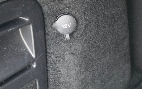 Land Rover Range Rover Evoque I, 2012 год, 1 950 000 рублей, 23 фотография