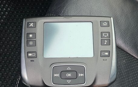 Land Rover Range Rover Evoque I, 2012 год, 1 950 000 рублей, 26 фотография