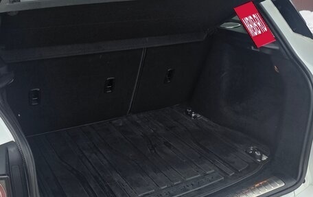 Land Rover Range Rover Evoque I, 2012 год, 1 950 000 рублей, 25 фотография