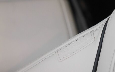 BMW X6, 2025 год, 17 000 000 рублей, 19 фотография