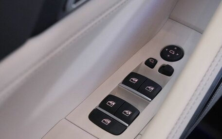 BMW X6, 2025 год, 17 000 000 рублей, 16 фотография