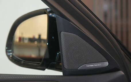 BMW X6, 2025 год, 17 000 000 рублей, 15 фотография