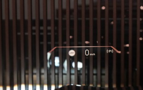 BMW X6, 2025 год, 17 000 000 рублей, 31 фотография