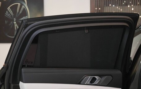 BMW X6, 2025 год, 17 000 000 рублей, 39 фотография