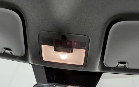 Hyundai Creta, 2021 год, 2 350 000 рублей, 10 фотография