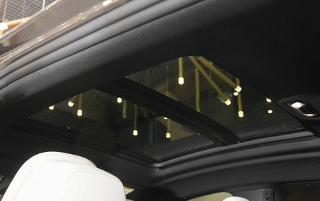 BMW X6, 2025 год, 17 000 000 рублей, 37 фотография