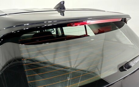 Hyundai Creta, 2021 год, 2 350 000 рублей, 20 фотография