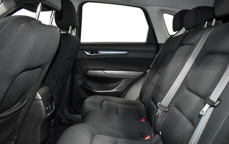 Mazda CX-5 II, 2020 год, 2 680 000 рублей, 12 фотография