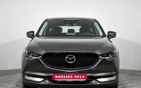 Mazda CX-5 II, 2020 год, 2 680 000 рублей, 2 фотография