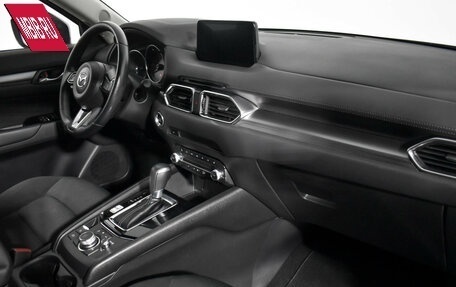 Mazda CX-5 II, 2020 год, 2 680 000 рублей, 13 фотография