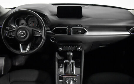 Mazda CX-5 II, 2020 год, 2 680 000 рублей, 14 фотография