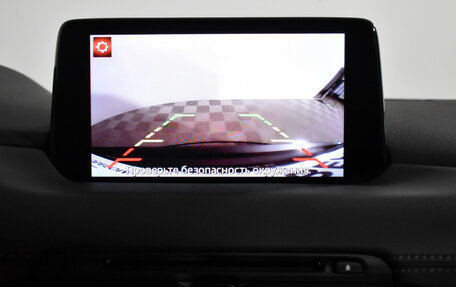 Mazda CX-5 II, 2020 год, 2 680 000 рублей, 17 фотография