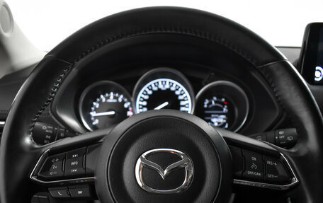 Mazda CX-5 II, 2020 год, 2 680 000 рублей, 18 фотография