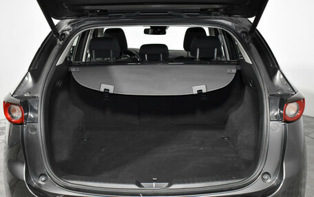 Mazda CX-5 II, 2020 год, 2 680 000 рублей, 20 фотография