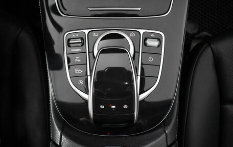 Mercedes-Benz E-Класс, 2020 год, 2 550 000 рублей, 10 фотография