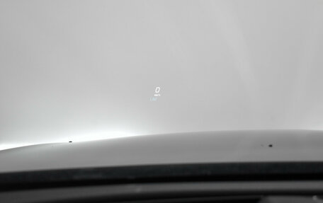 Mercedes-Benz E-Класс, 2020 год, 2 550 000 рублей, 19 фотография