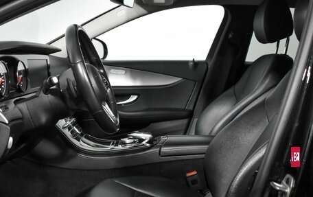 Mercedes-Benz E-Класс, 2020 год, 2 550 000 рублей, 12 фотография