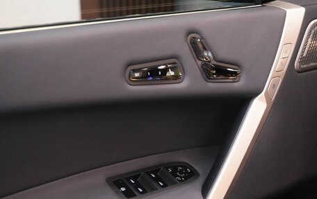 BMW iX, 2022 год, 11 200 000 рублей, 11 фотография