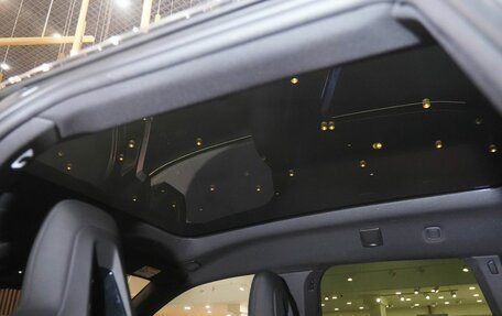 BMW iX, 2022 год, 11 200 000 рублей, 31 фотография