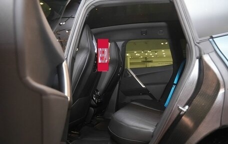 BMW iX, 2022 год, 11 200 000 рублей, 30 фотография