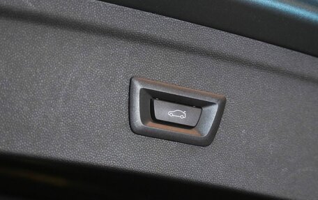 BMW iX, 2022 год, 11 200 000 рублей, 32 фотография