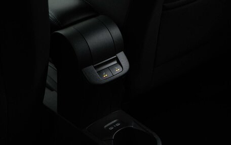 Skoda Rapid II, 2021 год, 1 649 050 рублей, 12 фотография