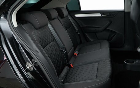 Skoda Rapid II, 2021 год, 1 649 050 рублей, 7 фотография