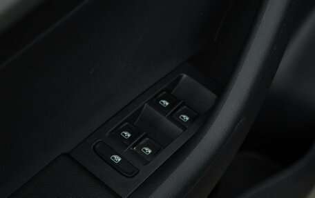 Skoda Rapid II, 2021 год, 1 649 050 рублей, 18 фотография