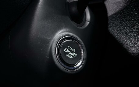 Skoda Rapid II, 2021 год, 1 649 050 рублей, 20 фотография