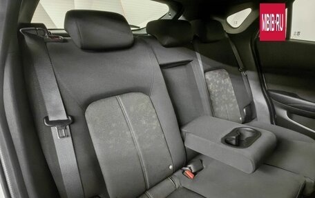 Mazda CX-4, 2022 год, 2 598 000 рублей, 15 фотография