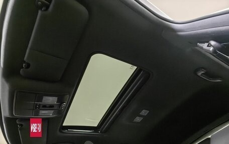 Mazda CX-4, 2022 год, 2 598 000 рублей, 19 фотография