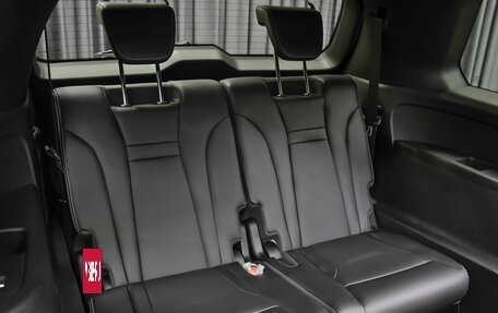 GAC GS8, 2024 год, 3 998 000 рублей, 13 фотография