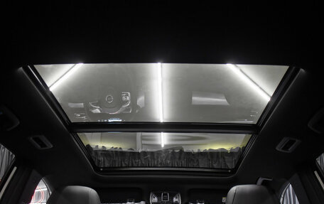 GAC GS8, 2024 год, 3 998 000 рублей, 20 фотография