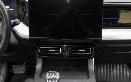 GAC GS8, 2024 год, 3 998 000 рублей, 17 фотография