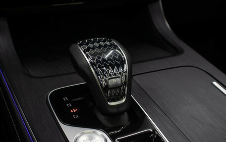 GAC GS8, 2024 год, 3 998 000 рублей, 21 фотография