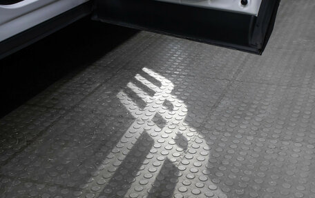 GAC GS8, 2024 год, 3 998 000 рублей, 27 фотография